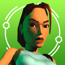 古墓丽影手机版(Tomb Raider)