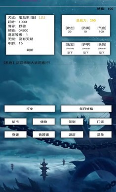 28104606bzhe.jpg