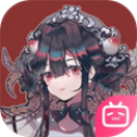 物华弥新(官网版)