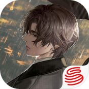 世界之外游戏(手机版安卓版)