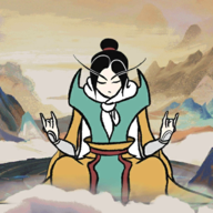 出击吧师兄(手游官网版)