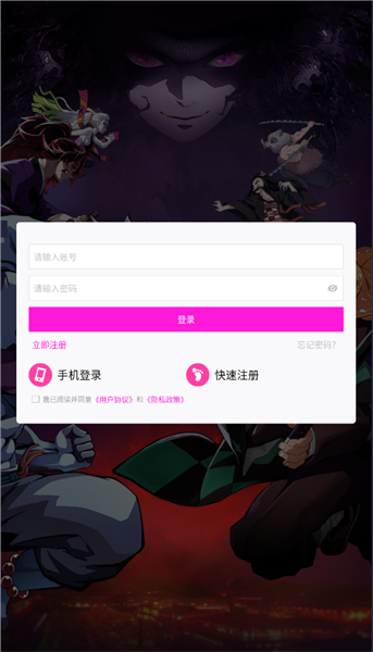 10b848ab-cd2a-4e0a-a527-56aee221b7ad.png