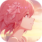奇点时代(官方正版)