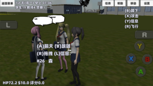 100 (10).png