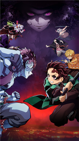 4b21eb9b-a097-4bea-b436-f12953ffffcf.png