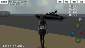 100 (8).png