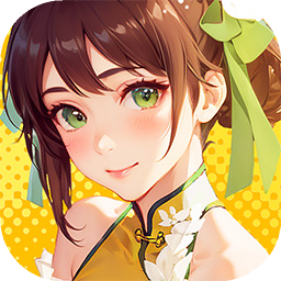 江湖如梦(国际服)