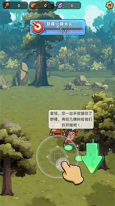 20240714S60972372.webp.png