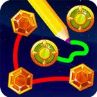 珠宝抽奖挑战(Jewel Draw Challenge)