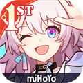 崩坏星穹铁道(2.4前瞻)
