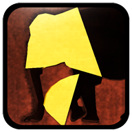 拼图平板3D(PuzzleTablet3D)