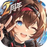深空之眼(官服)