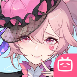 依露希尔星晓(官网版)