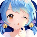 人气动漫大乱斗(手游官服)