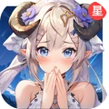 星魂之上(官服)