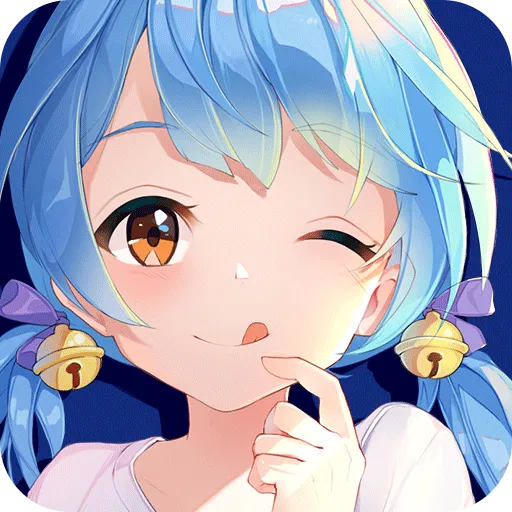 人气动漫大乱斗(九游版)