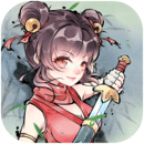 暴走英雄坛(官网版)