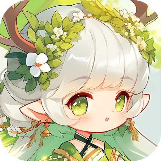 仙宗大掌门(官网版)