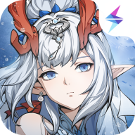封神幻想世界(手游官网版)
