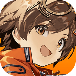 新月同行(1.0.1)