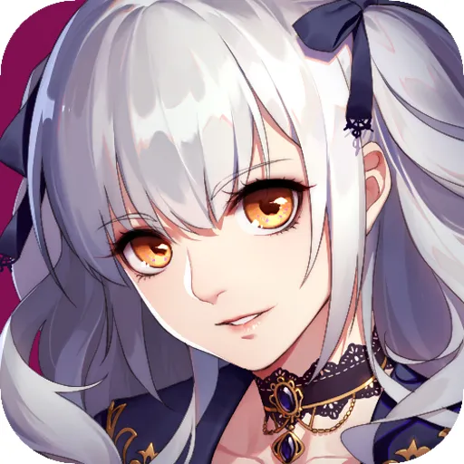 姬魔恋战纪(最新版)