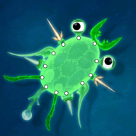 微生物世界(World of Microbes iOS)