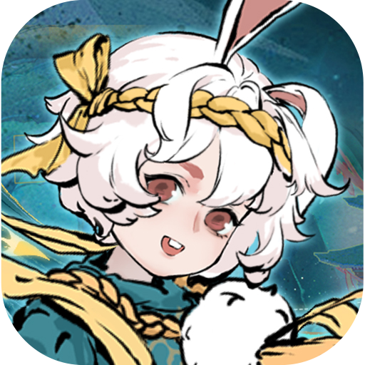 画唐(手游单机版)