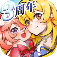 仙境传说RO