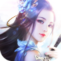 星月封仙决