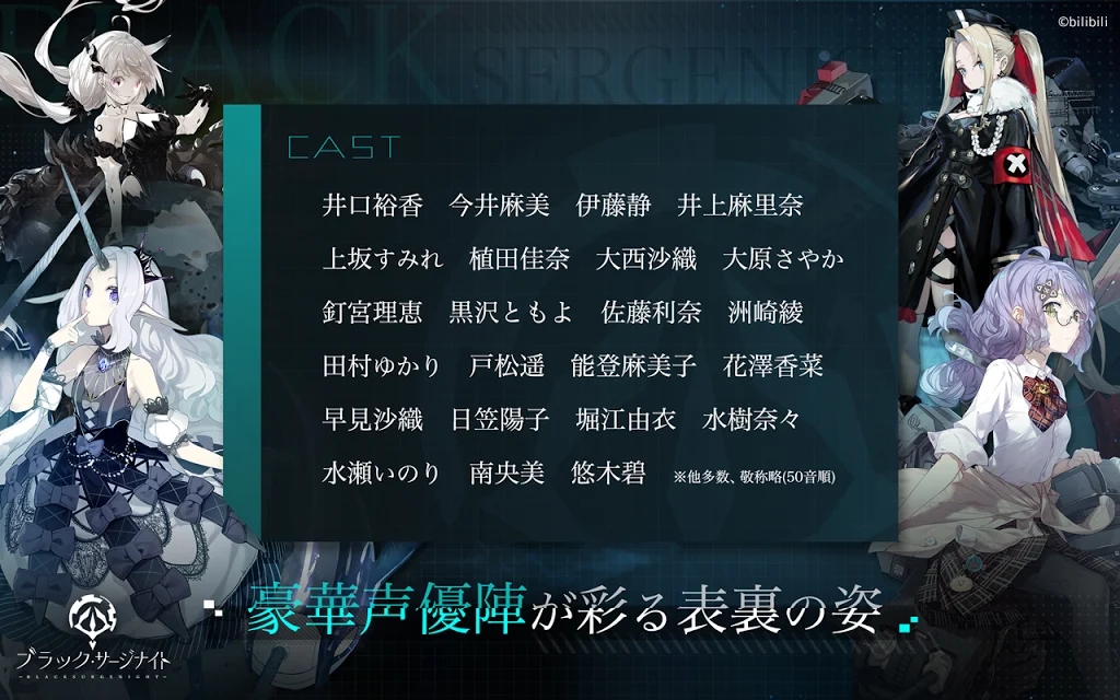 bbSPcliJNCQ_s063oKQJgmwEywBg5jLRhxAdi4iLgJxXbMCWT0MjWvvsYEVG-8kuthU=h640-rw.webp.jpg