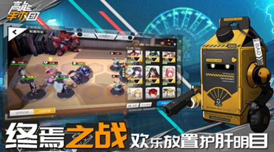 2021051809443132644_副本.jpg