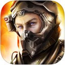 死亡效应2手机版(Dead Effect 2)