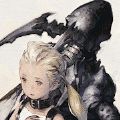 尼尔重生国际服(NieR)
