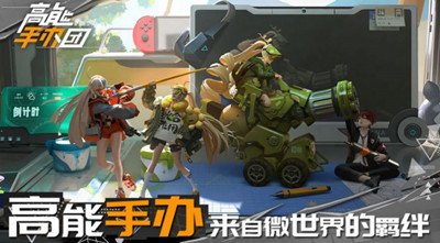 2021051809443062685_副本.jpg
