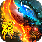 乐游传奇