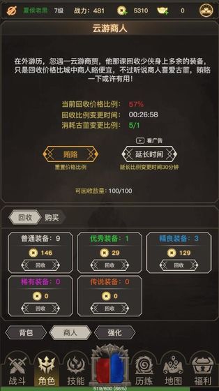9e98d4328eb9012263ac8889d1deaa3c.jpg