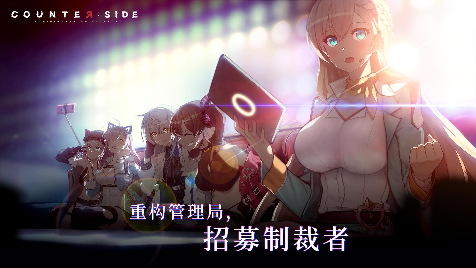 2021052089749769_副本.jpg