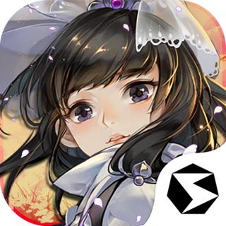 剑网3指尖对弈