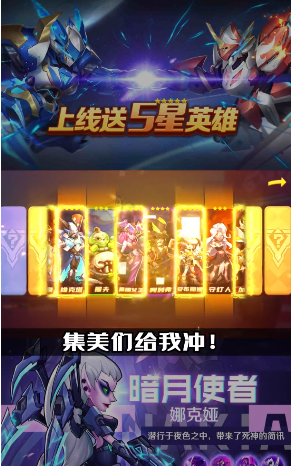 2021052848569005.png