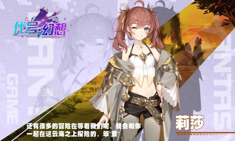 2021052661341753_副本.jpg