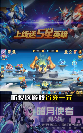2021052893752707.png