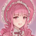 女仆大师(Maid Master)