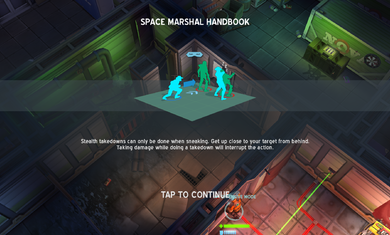 31175506back.png