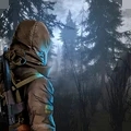 死亡区3黑暗之路
