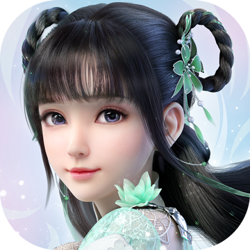 梦幻新诛仙公测版