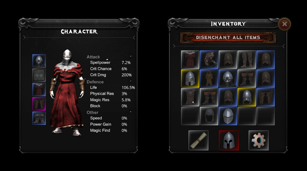 04164300rekc.png