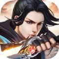 百战仙魔3456