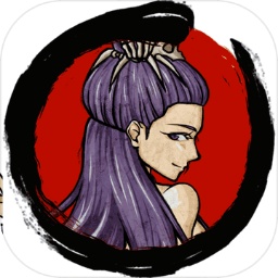 神州志西游(JTW)