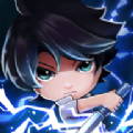 木卫忍者(Game Of Io Ninja)