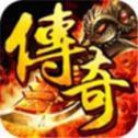 狂刀传奇
